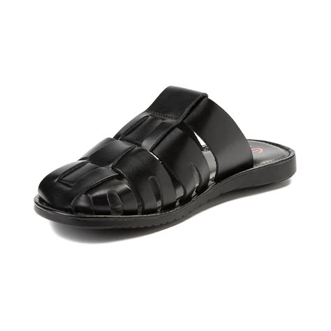 Men's Sandals, slides and mules 